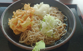 20140731Soba.jpg