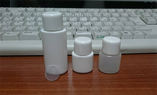 20161111Bottle.jpg