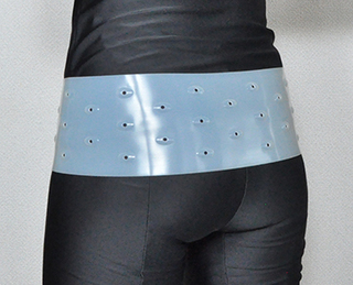 Model_Fit_Bac_380.jpg