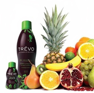 TREVO_Fruit_Bottle_01_300.jpg