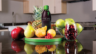 TREVO_Fruit_Bottle_02_600.jpg